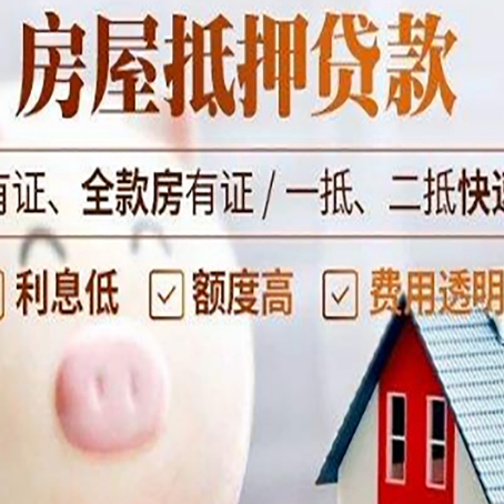 金平贷款中介公司新渝启服实力公司